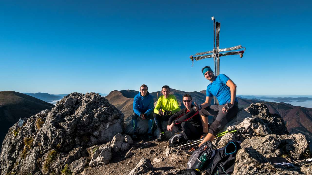 Trek Malá Fatra-21-1280