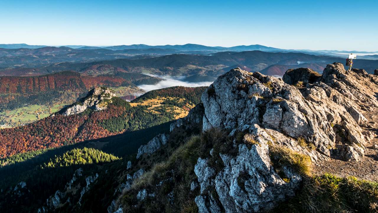 Trek Malá Fatra-22-1280