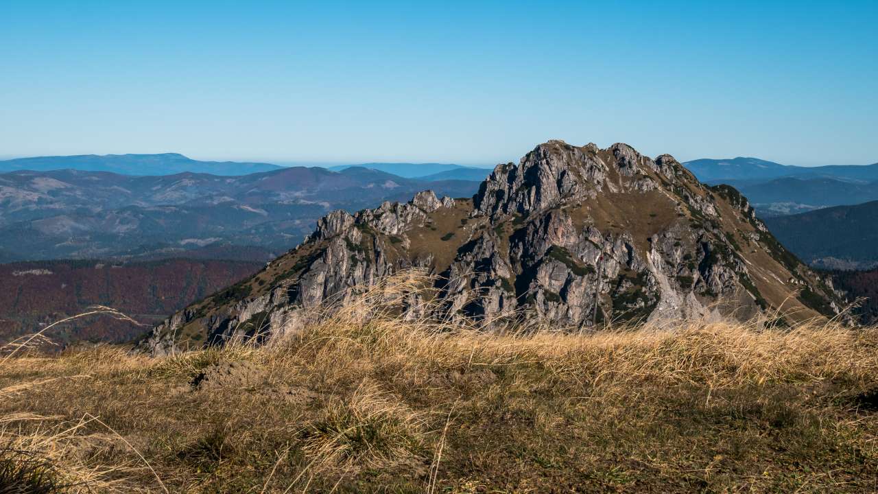 Trek Malá Fatra-30-1280