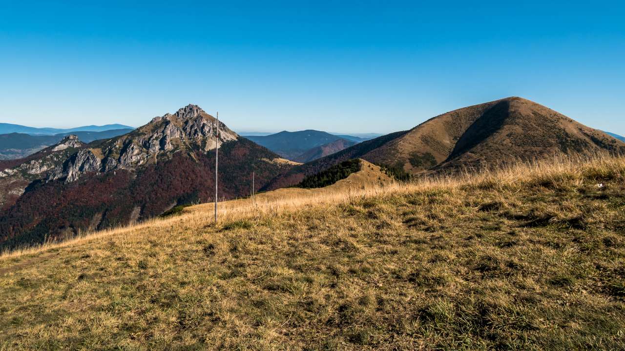 Trek Malá Fatra-37-1280